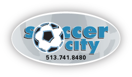 indoor soccer city